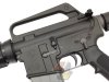 --Out of Stock--DNA RO733 GBB ( M733 )