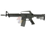 --Coming Soon--G&P M733 Commando AEG ( Full Metal )