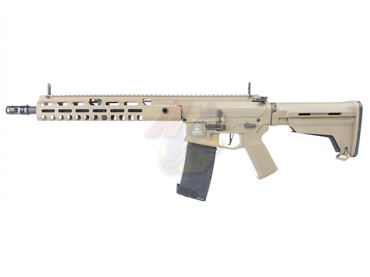 --Out of Stock--ARES Amoeba Mutant - AMM13 AEG ( DE ) - Click Image to Close