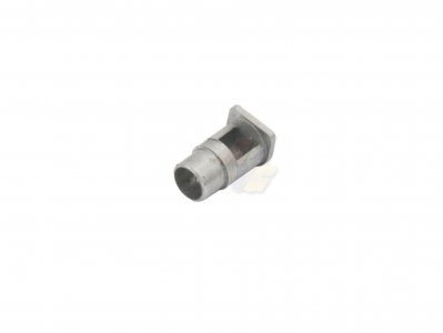 --Out of Stock--FPR Steel High Flow Cylinder Bulb ( 1pcs )