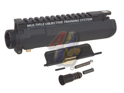 --Out of Stock--G&P Multi-Task Fore Change System Upper Receiver( MOTS )
