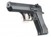 --Out of Stock--KWC 941 Airsoft Co2 Non-Blowback Pistol