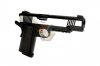 --Out of Stock--Army Kimber Warrior ( Full Metal, 2T )