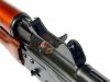 --Out of Stock--GHK AKS-74U GBB