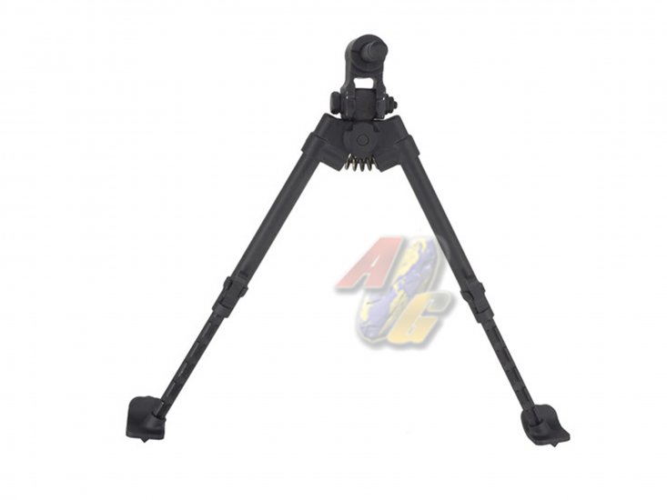 Armyforce Ai Prone Bipod For WELL L96 AW338 Series - Click Image to Close