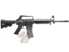 --Out of Stock--DNA RO723 Carbine GBB ( Late Model 723/ M723/ M16A2 Commando/ Delta )