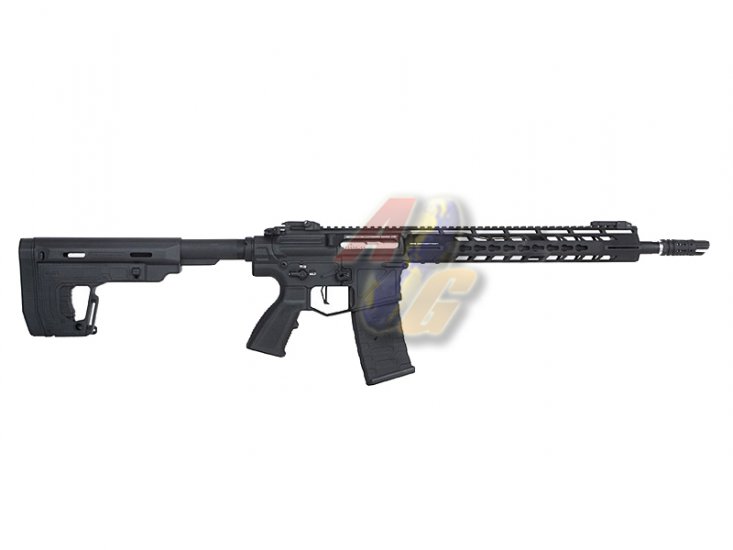 --Out of Stock--APS Phantom Extremis Mark II AEG - Click Image to Close