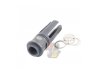 BJ Tac SF Style 3P Muzzle（14mm-）
