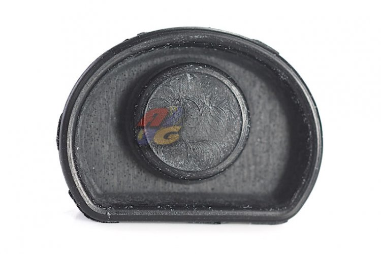 --Out of Stock--Stark Arms ( Taiwan ) Piston Head For Stark Arms G17/ G19 Series GBB - Click Image to Close