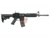 --Out of Stock--GHK M4 RAS GBB ( 14.5 inch )