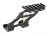 G&G Scope Mount For G&G GPM1911CP GBB Pistol
