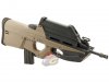 --Out of Stock--G&G G2010 Hunter (Tan)