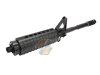 --Out of Stock--V-Tech M4 Handguard Kit For M4/ M16 Series AEG