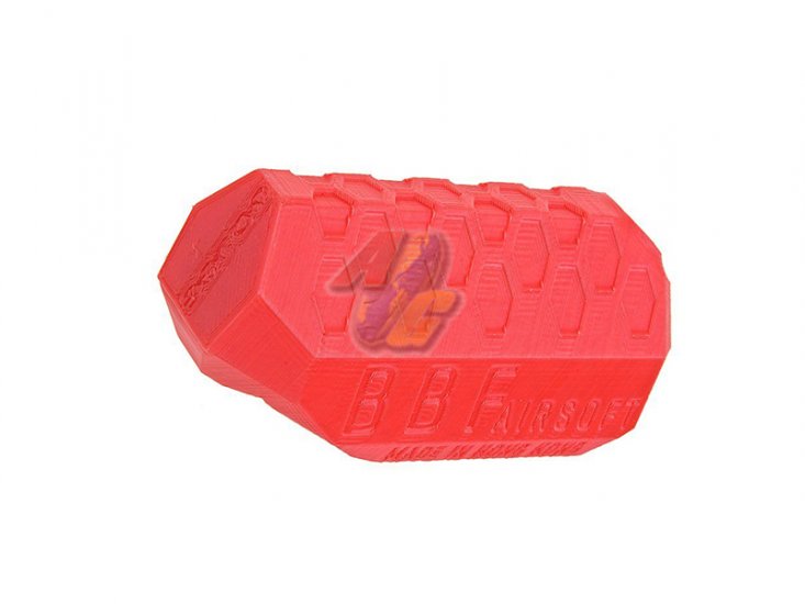 --Out of Stock--BBF Airsoft BBs Loader Adaptor For WE M4 Series GBB - Click Image to Close