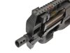 Cybergun FN P90 GBB ( Black ) ( Licensed )