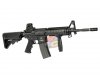 --Out of Stock--G&D M4A1 Carbine RIS AEG (DTW) - Full Metal