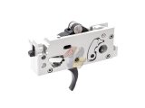 G&P CNC MWS Drop-In Trigger Box Set For Tokyo Marui M4 Series GBB ( MWS ) ( Adjustable Hammer Version )