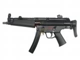 --Pre Order--Umarex / VFC H&K MP5A5 Gen.2 GBB