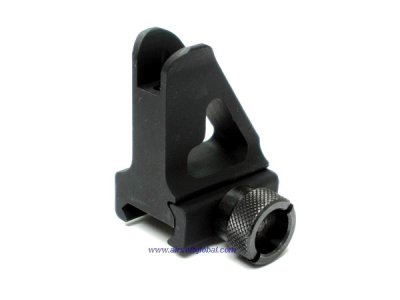 --Out of Stock--Classic Army M15A4 Detachable Front Sight Assembly