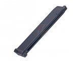 APS 6mm Big Stick Extended Co2 Magazine For APS ACP/ PMT Series GBB