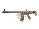 ARES Octarms X Amoeba 13.5 Assualt Rifle AEG ( Dark Earth )