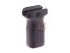 --Out of Stock--PTS EPF-S Vertical Foregrip ( Black )