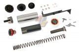 Guarder SP150 Infinite Torque-Up Kit For Marui G36C