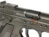 KWC Model 75 CO2 GBB Pistol( Last Two )