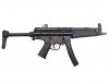 Umarex/ VFC H&K MP5A5 Gen.2 GBB