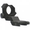 --Out of Stock--King Arms Cantilever Mount ( 30mm )
