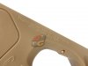 --Out of Stock--Nebula PX4 Frame with Marking ( TAN )