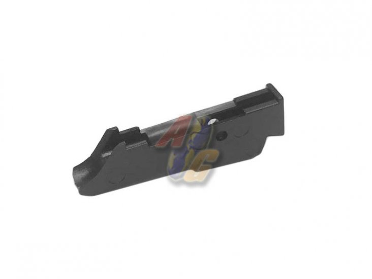 --Out of Stock--KSC Inner Barrel Guide For KSC G17/ G18C/ G34 GBB ( Part No.10 ) - Click Image to Close