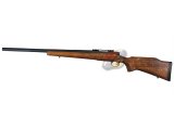 --Out of Stock--Tanaka U.S.M.C. M40A1 with Wood Stock ( Bolt Action, Air Cocking )