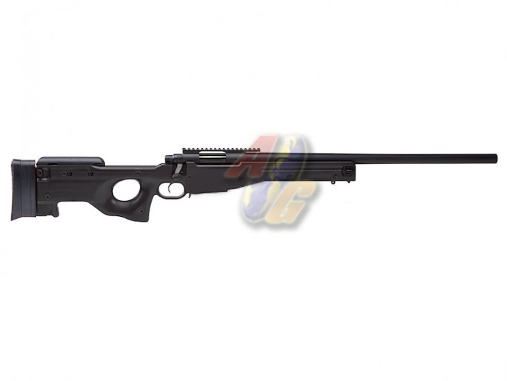 --Out of Stock--Tanaka M700 A.I.C.S. ( Black/ 24 inch ) - Click Image to Close