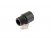 --Out of Stock--G&P Barrel Thread Adaptor ( 14mm+ to 14mm-)