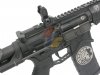 RWA Battle Arms Development SBR AEG