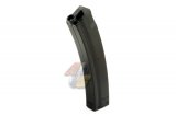 Classic Army MP5 50 Rounds Magazine
