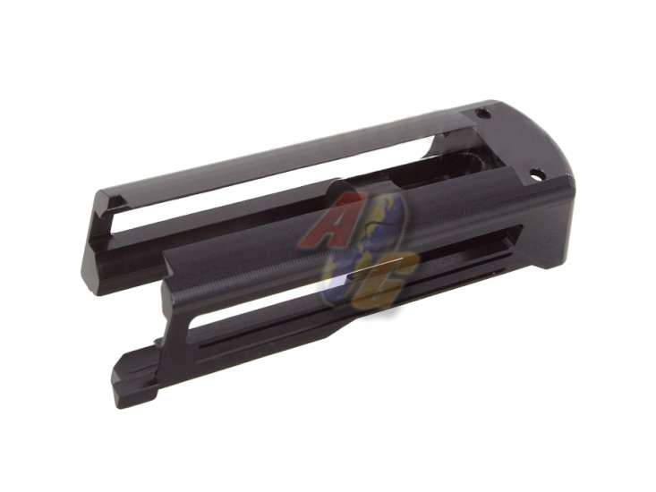 --Out of Stock--Dynamic Precision Aluminum Blowback Housing For Tokyo Marui P226 Series GBB - Click Image to Close