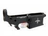 --Out of Stock--Prime CNC Aluminum Lower Receiver ( Stag )