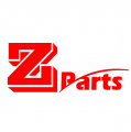 Z-Parts MWS Products