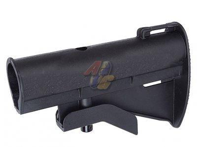 Armyforce M733 Stock For M4 Stock Tube