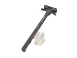 Airsoft Artisan KAC Style Charging Handle For GHK M4 Series GBB
