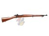 S&T M1903 A3 Spring Power Rifle