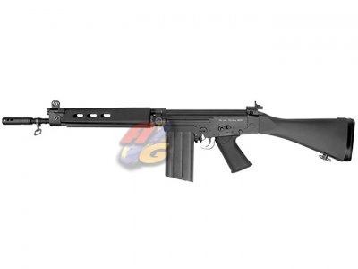 --Out of Stock--King Arms FN FAL Carbine AEG