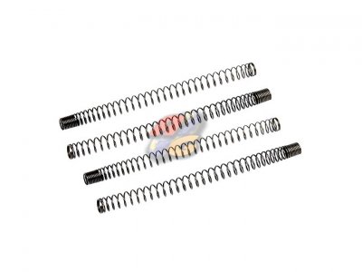 --Out of Stock--Action Loading Nozzle Spring For Marui Hi-Capa 4.3/5.1/M1911