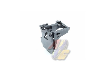 --Out of Stock--GunsModify Steel CNC Hammer Housing For Tokyo Mar G18C GBB ( Co2 Ready )