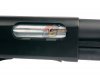 --Out of Stock--APS CAM870M SF Shell Eject Co2 Shotgun