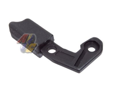 --Out of Stock--LCT G3A3 Cocking Lever ( Black )