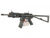 --Out of Stock--Asia Electric Gun PDW AEG