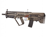 --Out of Stock--S&T SAR Flat Top Carbine AEG ( Explorer Ver, OD )